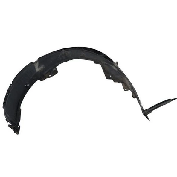 Hyundai Matrix Ön Davlumbaz Sağ (2005-2008) 8681217100 HN14PG7112 1.6, 1.5 CRDI ürün görseli