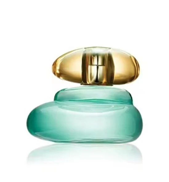 Oriflame Elvie EDT Meyvemsi Kadın Parfüm 50 ml