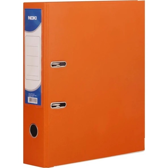 Noki Büro Klasör Geniş