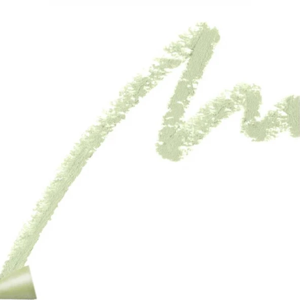 Misten Cosmetıcs Eyeliner 144 - 2