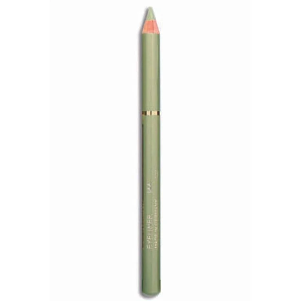 Misten Cosmetıcs Eyeliner 144