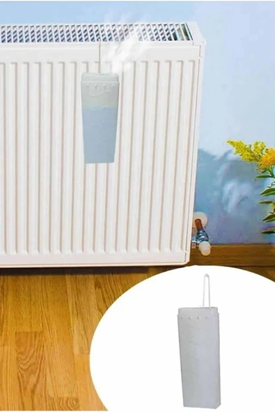 ARMESE Leva Suluk Kalorifer Suluğu Nemlendirici Petek Suluğu Panel Kalorifer Suluğu