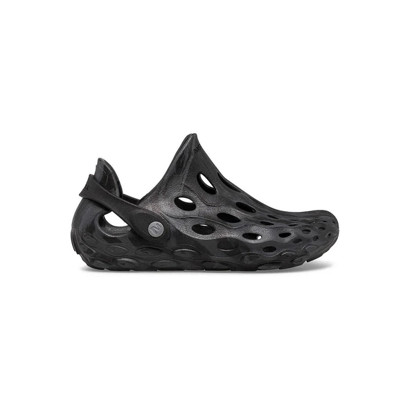 Merrell MK265485 Hydro Moc Terlik Siyah