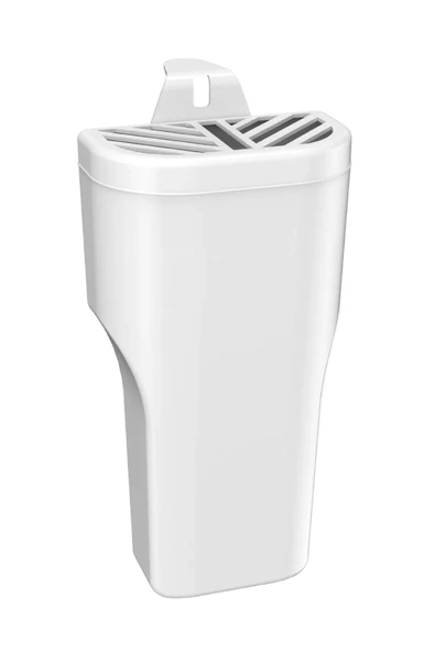 ARMESE 1 Adet Panel Kalorifer Suluğu Nemlendirici Petek Suluğu - 2