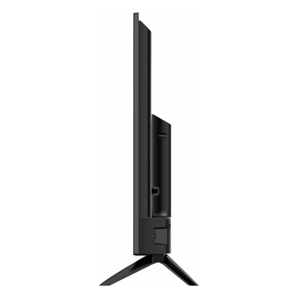 Dahua LM32-F200 31.5" 60Hz 8Ms VGA+HDMI+USB FullHD VA Vesa Monitör - 2