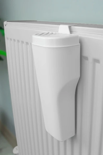 ARMESE 2 Adet Decobella Panel Kalorifer Suluğu Radyatör, Petek Suluğu