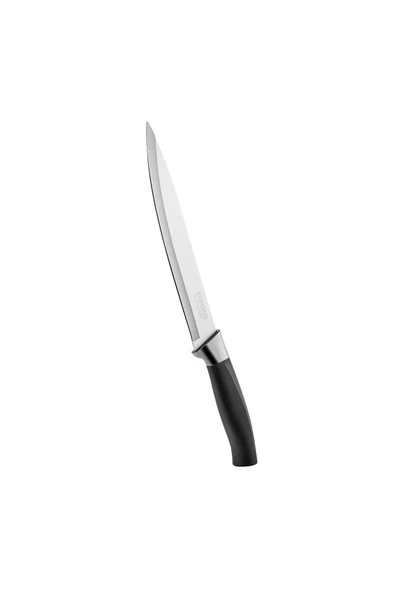 Karaca Helios Black Dilimleme Bıçağı 33 cm - 2