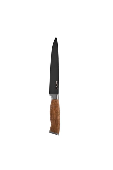 Karaca Artemis Dilimleme Bıçağı 20 Cm