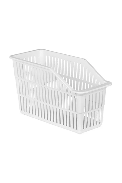 ARMESE 4'lü Buzdolabı Derin Dolap Düzenleyici 4,3 lt Ba-685 - 3