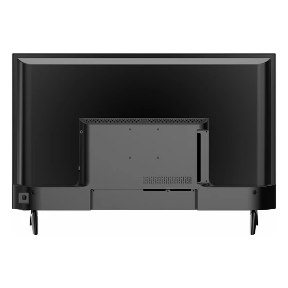 Dahua LM32-F200 31.5" 60Hz 8Ms VGA+HDMI+USB FullHD VA Vesa Monitör - 3