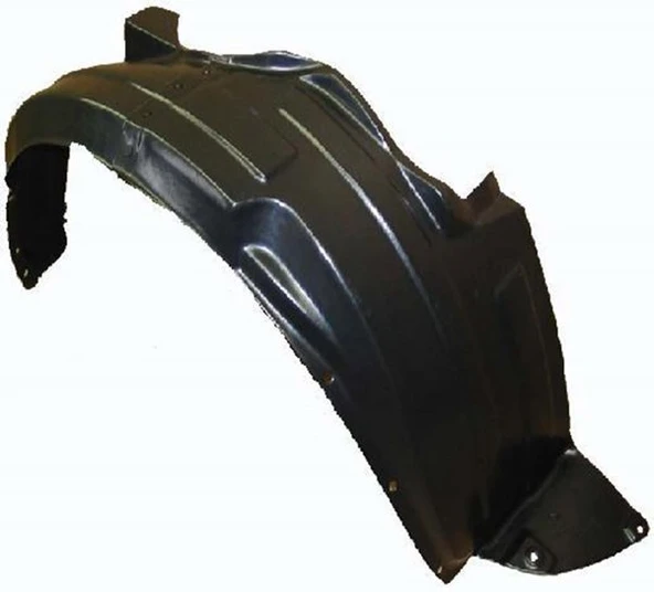 Kia Picanto Ön Davlumbaz Sağ (2008-2011) 8681207500 MHR06236 1.1, 1.1 CRDİ ürün görseli