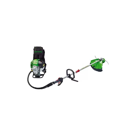 ACTIVE 6.5Z SIRT TIRPAN 4.5HP 62cc - 3