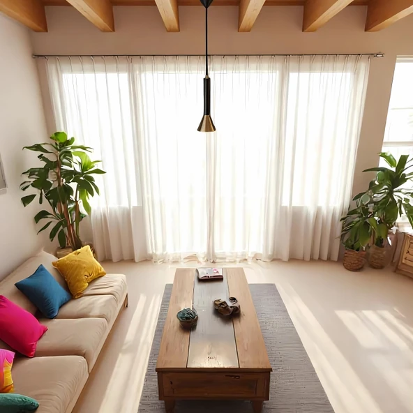 Orya Siyah Eskitme Gold Sarkıt - 2