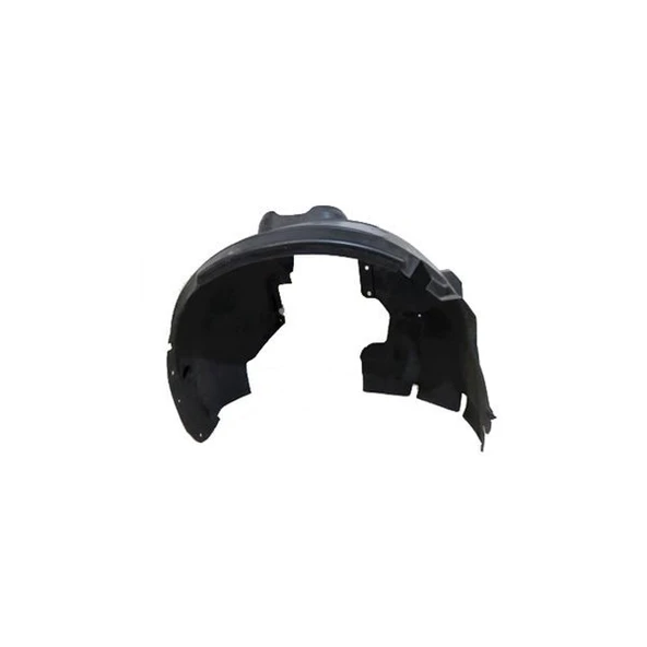 Focus Ön Davlumbaz Sağ 12-19 AM51R16114BF 3050020 ürün görseli