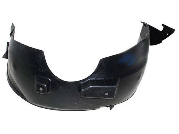 Chevrolet Captiva Ön Davlumbaz Sağ (2006-2014) 96623572 09050411 2.0