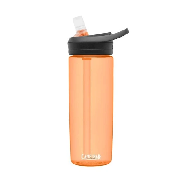 CAMELBAK Tritan™ Renew Eddy+ Matara 600 ml