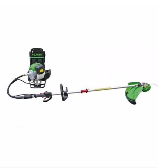 ACTIVE 6.5Z SIRT TIRPAN 4.5HP 62cc