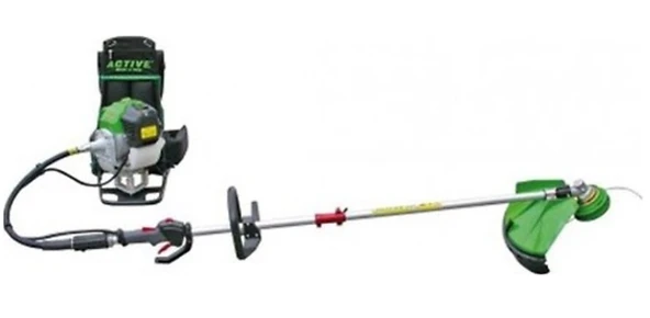 ACTIVE 6.5Z SIRT TIRPAN 4.5HP 62cc - 4