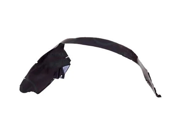 Chevrolet Aveo Ön Davlumbaz Sağ (2005-2008) 96496758 1.4, 1.2