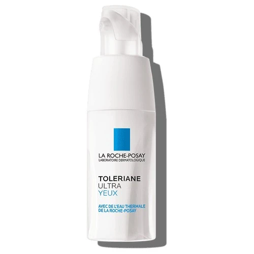 La Roche Posay Toleriane Dermallergo Göz Çevresi Bakım Kremi 20 ml