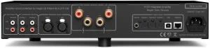 Hegel H120 Entegre Siyah Amfi 2x75 Watt - 3