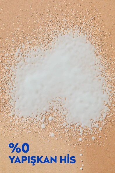 Nivea Sun Güneş Kremi Spf50 200 ml Sprey, Çok Yüksek Güneş Koruyucu Ve 48 Saat Nemlendirme - 7