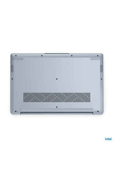 Lenovo IdeaPad 3 15IAU7 82RK018GTX-04 Intel Core i3-1215U 8GB 512GB SSD 15.6" TN FreeDos Taşınabilir Bilgisayar - 4