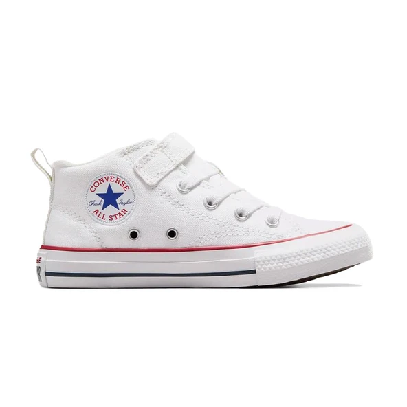 Converse A04824C Chuck Taylor All Star Malden Beyaz