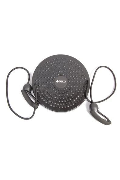 Delta Egzersiz Lastikli Twister Fitness Egzersiz Spor Aleti