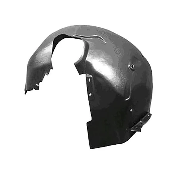 Kuga Ön Davlumbaz Sağ (2008-2013) 8V4116114AC FOR15KU001 2.0 TDCI DURATORG ürün görseli