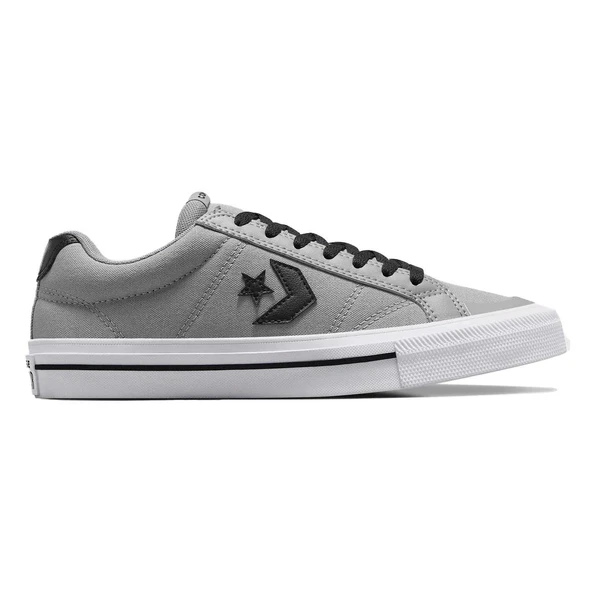 Converse A10548C Sport Casual Ayakkabı Gri