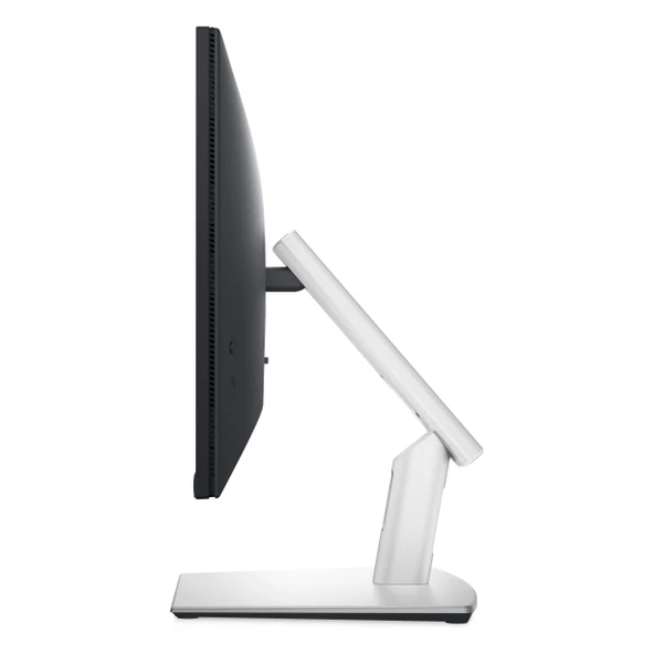 Dell P2424HT 23.8" 60Hz 5Ms VGA+HDMI+DP+USB-C+RJ45 FullHD IPS Touch Vesa Monitör - Resim 5