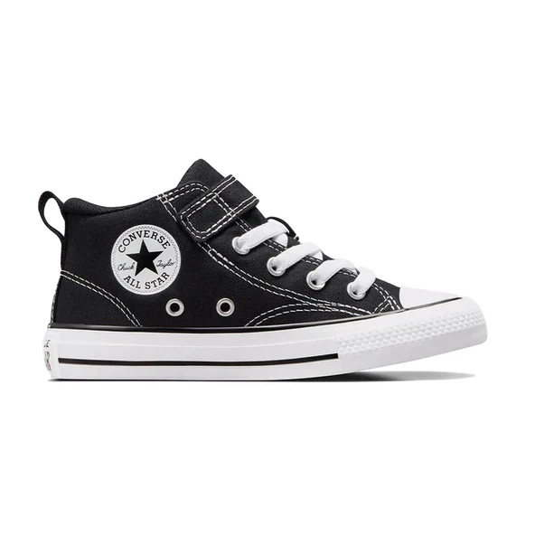 Converse A04823C Chuck Taylor All Star Malden Ayakkabı