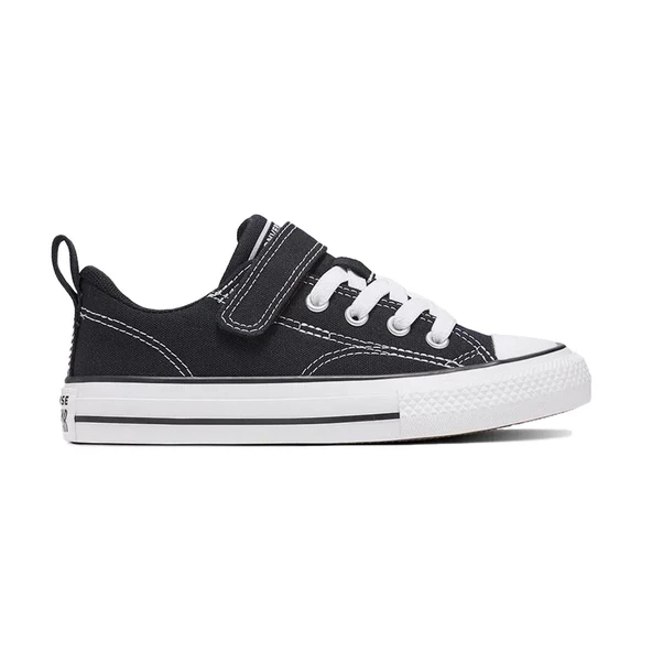 Converse A06410C Chuck Taylor All Star Malden Siyah