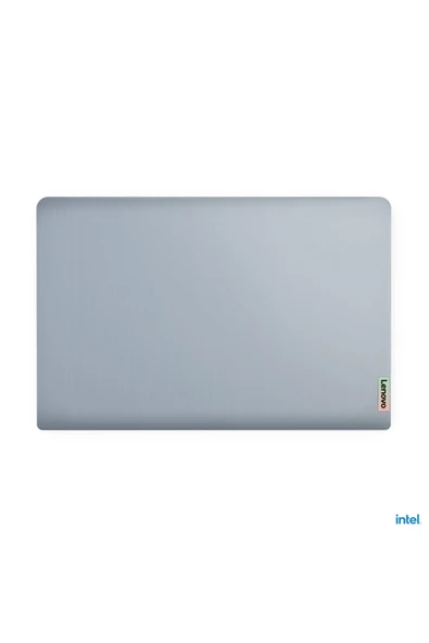 Lenovo IdeaPad 3 15IAU7 82RK018GTX-04 Intel Core i3-1215U 8GB 512GB SSD 15.6" TN FreeDos Taşınabilir Bilgisayar - 5