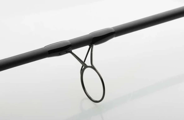 YekOutdoor Profesyonel Göl Oltası Seti Prologic C-Series 13FT 390cm 3 Parça&Okuma Ceymar C-6000A 7+1BB Olta Makinesi - 5