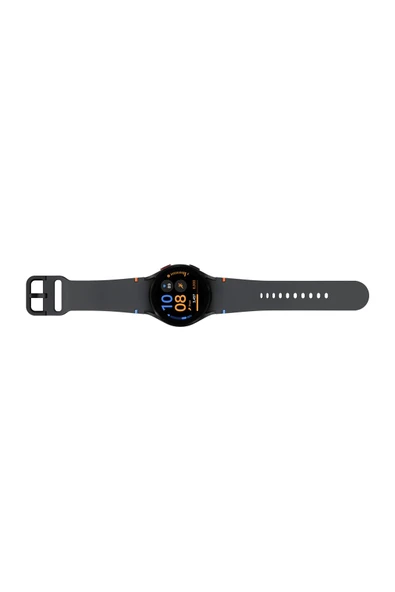 Samsung Galaxy Watch FE Siyah Akıllı Saat - 6