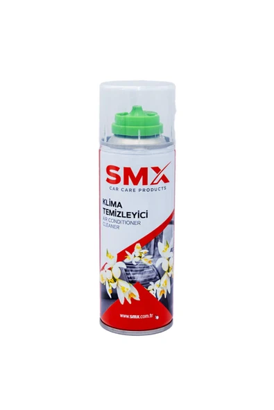 SMX Klima Temizleyici / Atom 200 Ml ürün görseli 1