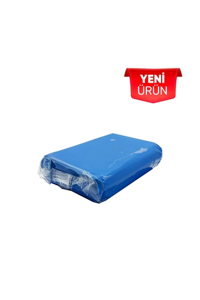 SMX Kil Hamuru 1 Adet ürün görseli 1