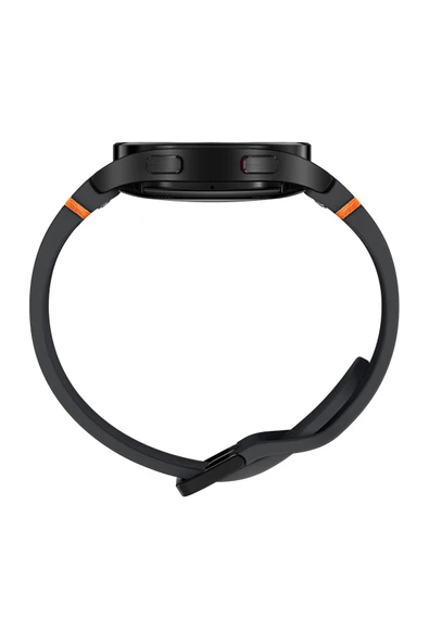Samsung Galaxy Watch FE Siyah Akıllı Saat - 5