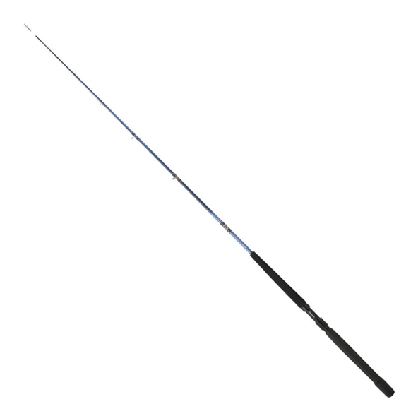 Daiwa Tanacom 1.80m 150-800gr 2P Bot Kamışı