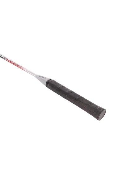 Delta 2 Adet Badminton Raketi Ve Deluxe Badminton Çantası Çiftler İçin Badminton Seti BDM292 - 3