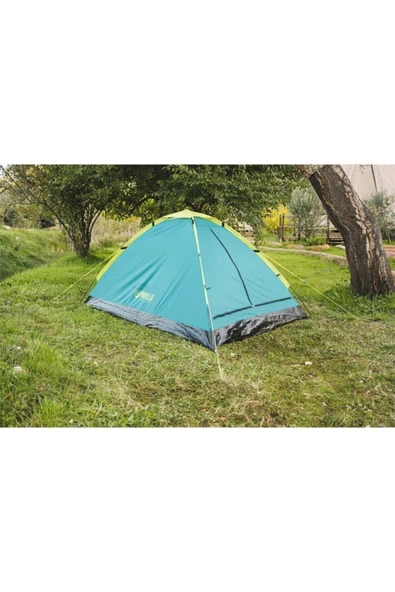 Kamp Çadırı Bestway Pavillo 68084 2 Kişilik - 2