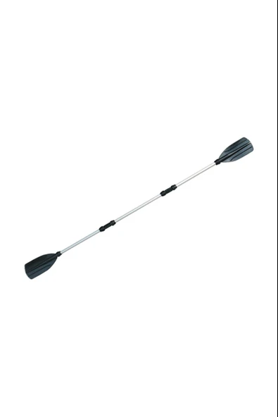 Bestway Fonksiyonel Alüminyum Kondisyon Küreği - 2