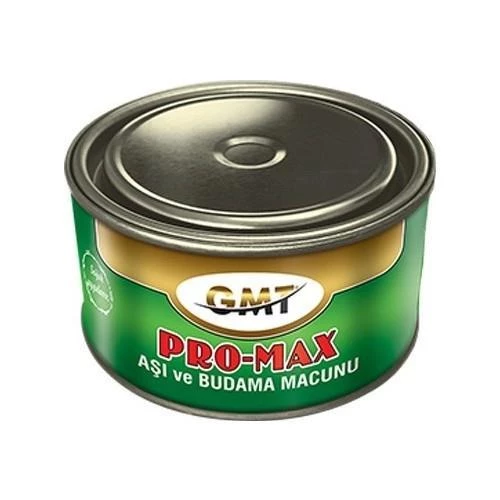 Avmdepo  GMT Promax Aşı Macunu 250 gr