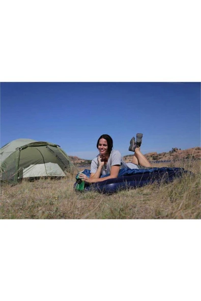 Bestway Tek Kişilik Şişme Yatak 67000 - 4