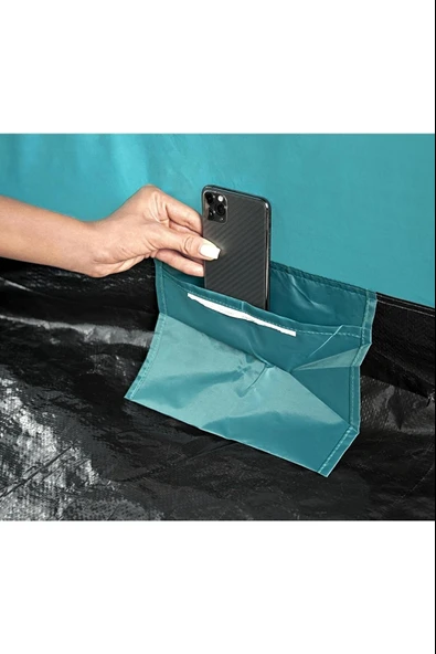 Bestway Pavillo 68085 3 Kişilik Çadır 210*210*130CM - 4