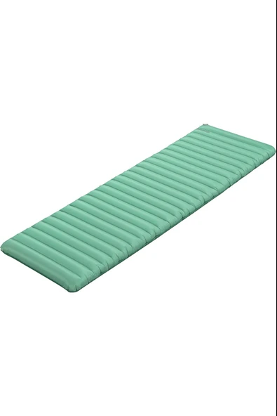 Bestway Şişme Uyku Pedi AdventuRest Yatak 188 x 58,5 x 7,5 cm 69617