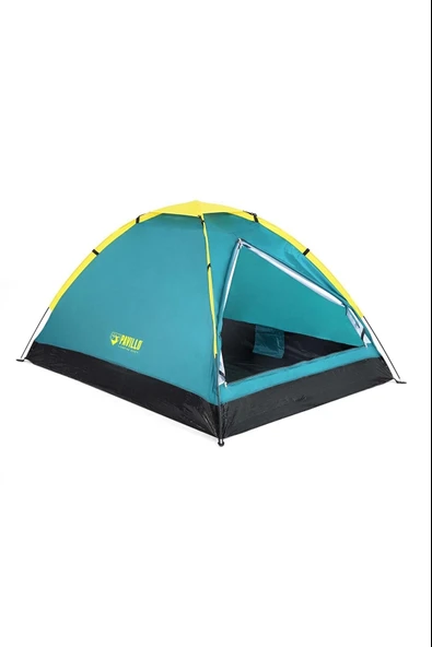 Bestway Pavillo 68085 3 Kişilik Çadır 210*210*130CM - 2