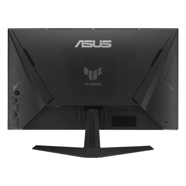 Asus TUF Gaming VG259Q3A 24.5" 180Hz 1Ms HDMI+DP FullHD FreeSync IPS Vesa Monitör - 5